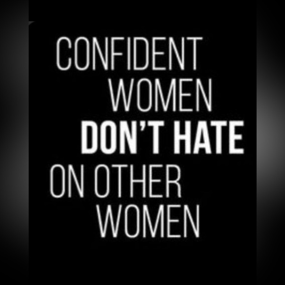 Facts! - Picture 1 of 1